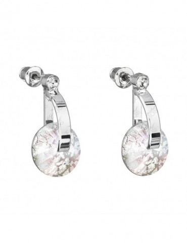 Boucles d'oreilles D-Rivoli...