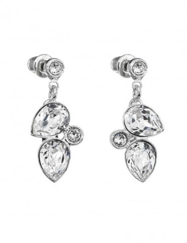 Boucles d'oreilles Poires...