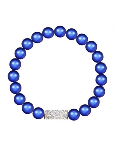 Bracelet extensible perles...