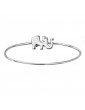 BRACELET ÉLÉPHANT